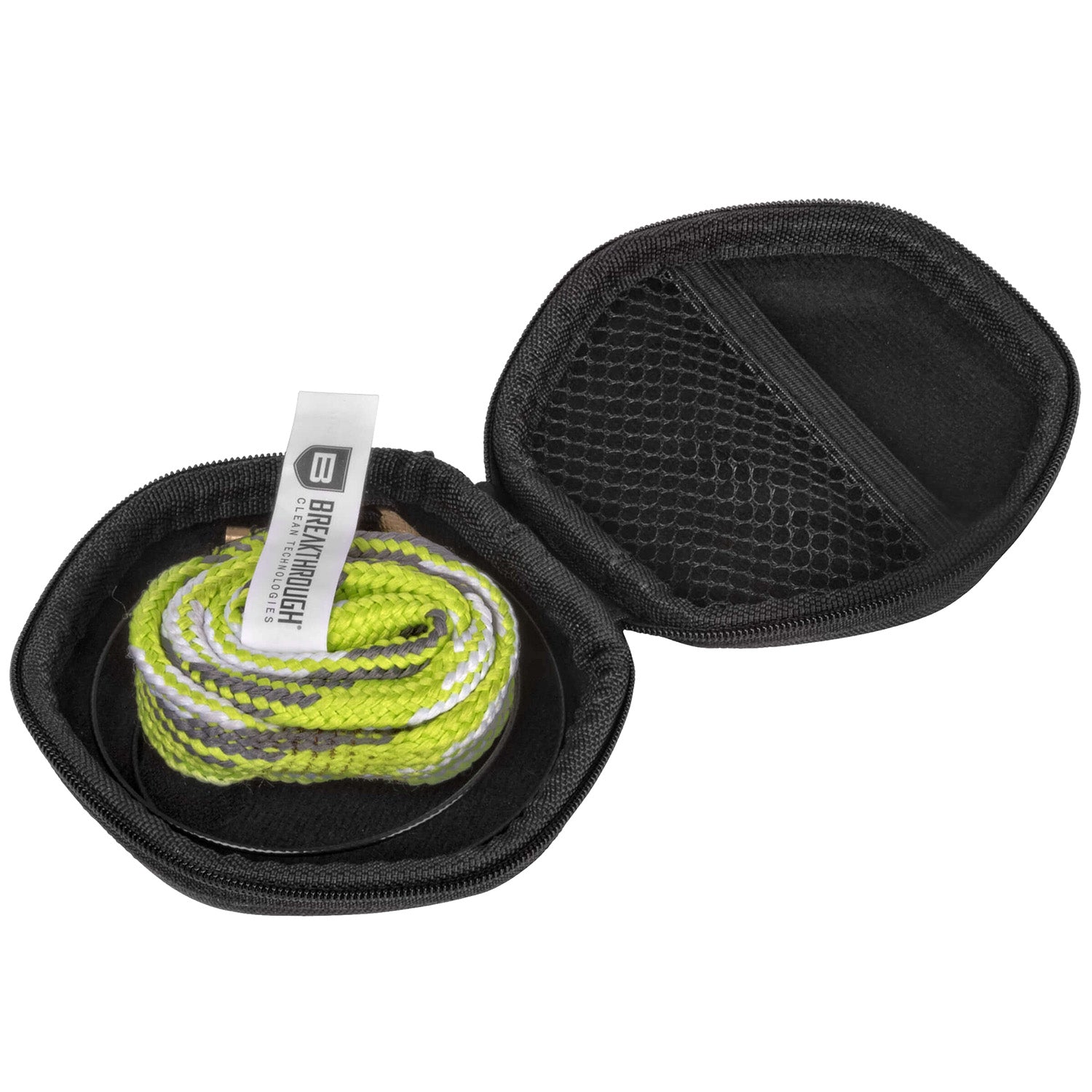 BRKTHRU BR2.0-30R         BATTL ROPE 2.0 308/762