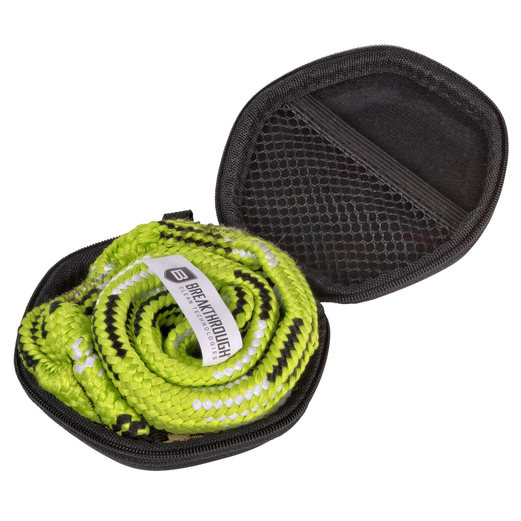 BRKTHRU BR2.0-12G         BATTLE ROPE 2.0 12GA