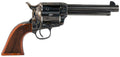 TAY 550815   SMK WAG                 4440  5.5