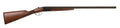 CZ 06397 BOBWHITE G2 STHPAW LH  12    28  1R  WAL