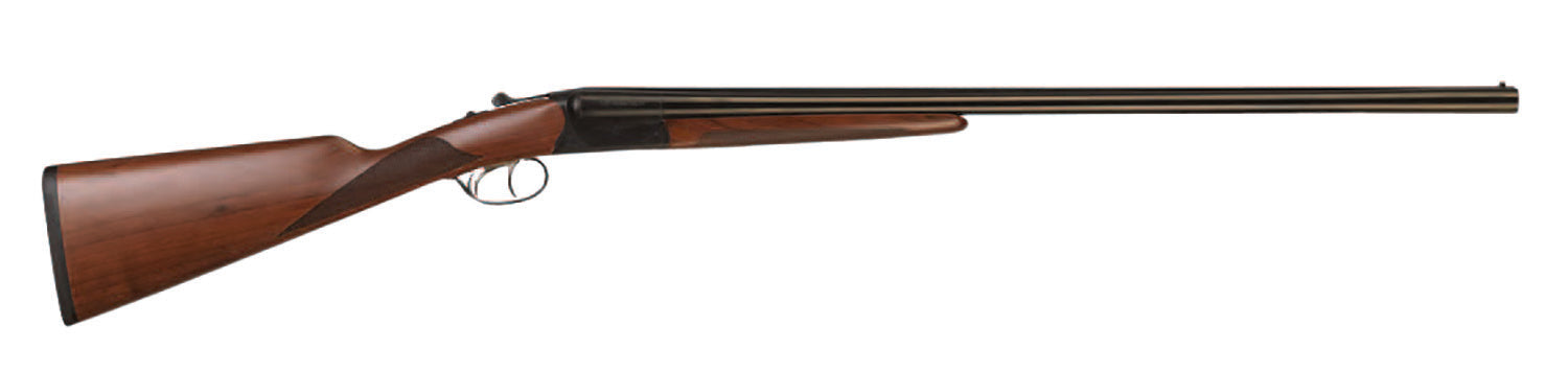 CZ 06397 BOBWHITE G2 STHPAW LH  12    28  1R  WAL