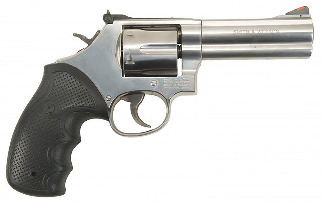 LYM 02478   DIAMOND PRO S&amp;W J FRAME ROUND BUTT