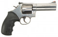 LYM 02478   DIAMOND PRO S&amp;W J FRAME ROUND BUTT