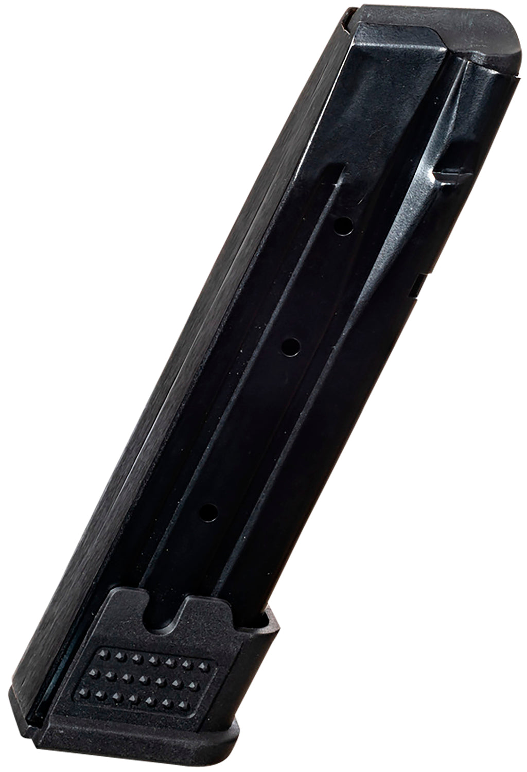 PRO SIGA20   MAG SIG 320  9MM           21RD STEEL