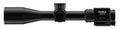 STEINER 8719-MSR2IFS M7XI 4-28X56 MSR2 IFS