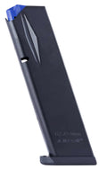 CZ 11132 MAG CZ75 FULL          9MM       10R  BLK