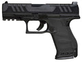 WAL 2851229 PDP 9MM 4   COMP OR               15RD