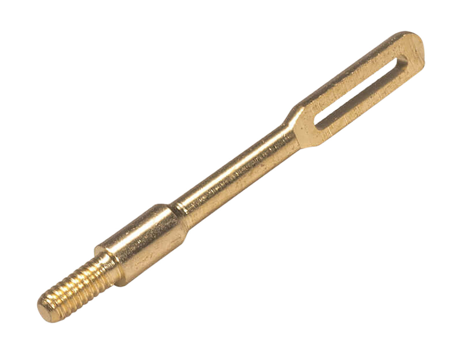 BRKTHRU BT-17BPH          17C BRASS PATCH HOLDER