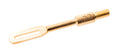 BRKTHRU BT-22BPH          22C BRASS PATCH HOLDER