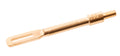 BRKTHRU BT-30BPH          30C BRASH PATCH HOLDER