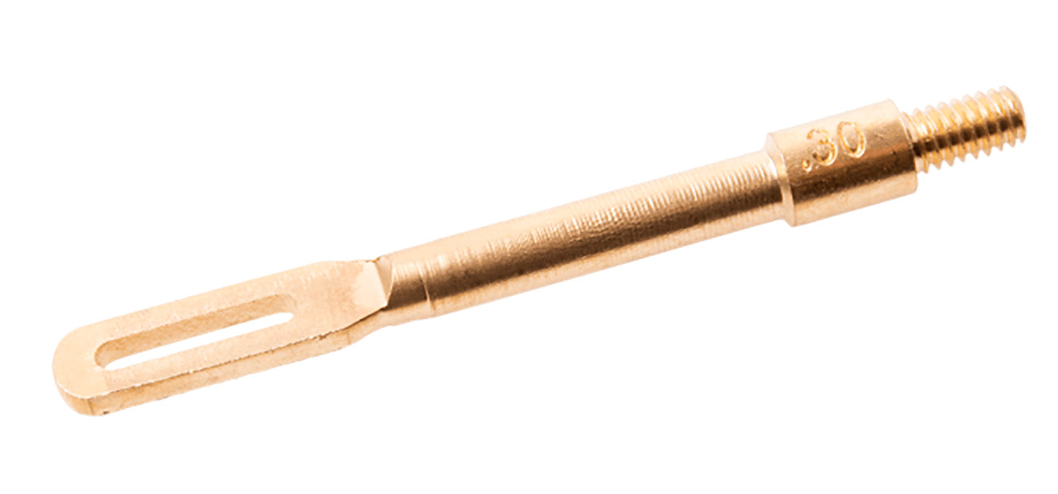 BRKTHRU BT-30BPH          30C BRASH PATCH HOLDER
