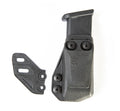 BHWK 416A03BK   STACHE IWB MAG CARRIR SINGLE STACK
