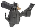 BHWK 416876BK   STACHE IWB LB GLOCK 43X/48 SF XSC