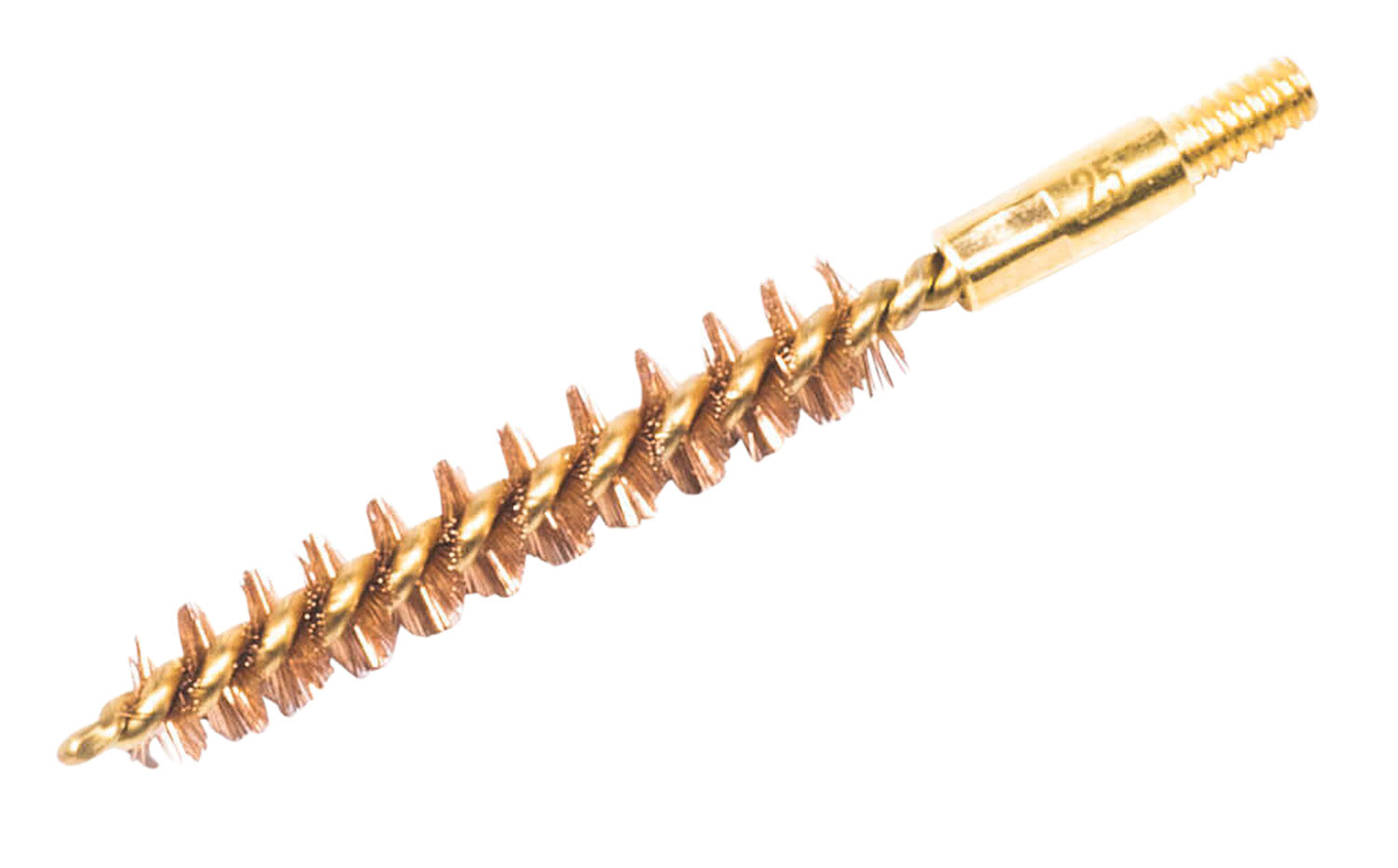 BRKTHRU BT-30/308/762     PHOSPHORUS BRZ BORE BRSH