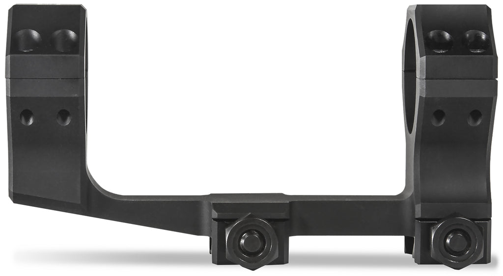 STEINER 5971     TSERIES CANTILEVER MOUNT 30MM
