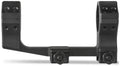 STEINER 5971     TSERIES CANTILEVER MOUNT 30MM