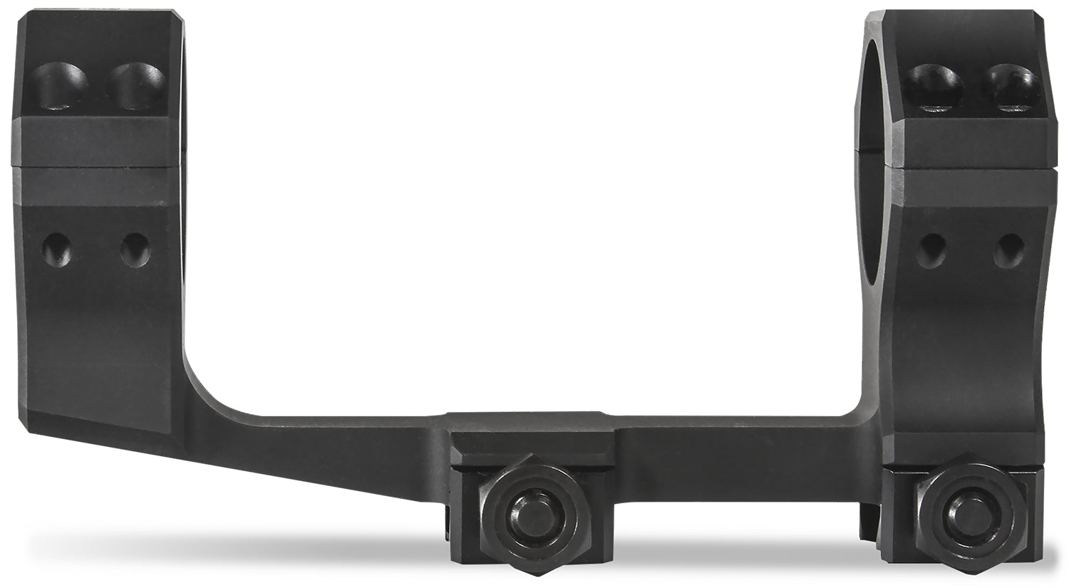 STEINER 5971     TSERIES CANTILEVER MOUNT 30MM