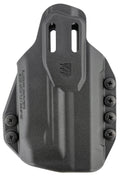 BHWK 416476BK   STACHE IWB LB GLOCK 43X/48 SF XSC