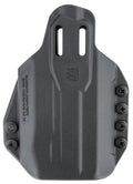 BHWK 416302BK   STACHE IWB LB GLOCK 19 SL BK