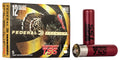 FED PTSSX195F79  TSS CMB 12 3.5  21/2 TKY     5/50