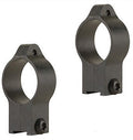 TAL 22CZRL      1IN  RIM CZ 452 EURO 455 457
