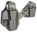 BHWK 416178BK   STACHE IWB SIG P365XL