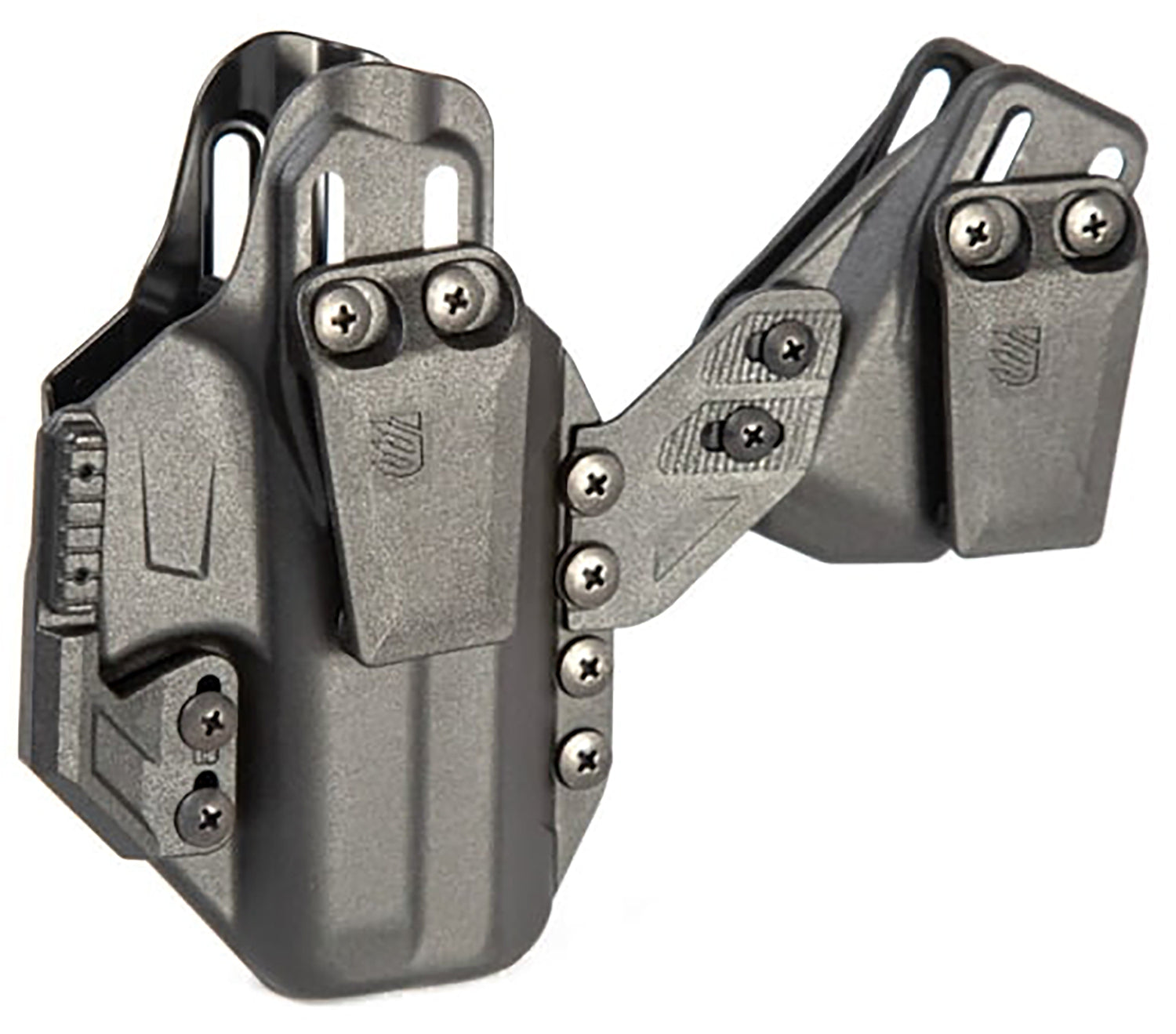 BHWK 416178BK   STACHE IWB SIG P365XL