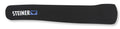 STEINER 7703        SCOPE COVER 15.5 X 60MM