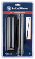 SWK SWBAT21HCP  BATON 21IN COLLAPSIBLE