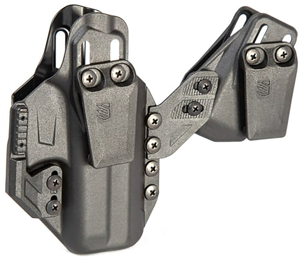 BHWK 416149BK   STACHE IWB RUGER EC9