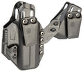 BHWK 416149BK   STACHE IWB RUGER EC9