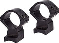 TAL 730336      30MM  HENRY H009 H010 H014    LOW