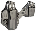 BHWK 416125BK   STACHE IWB S&amp;W M&amp;P 9/.40