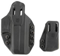 BHWK 416102BK   STACHE IWB GLOCK 19