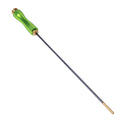 BRKTHRU BT-CFRR-12"       CARBON FIBR CLN ROD 12"