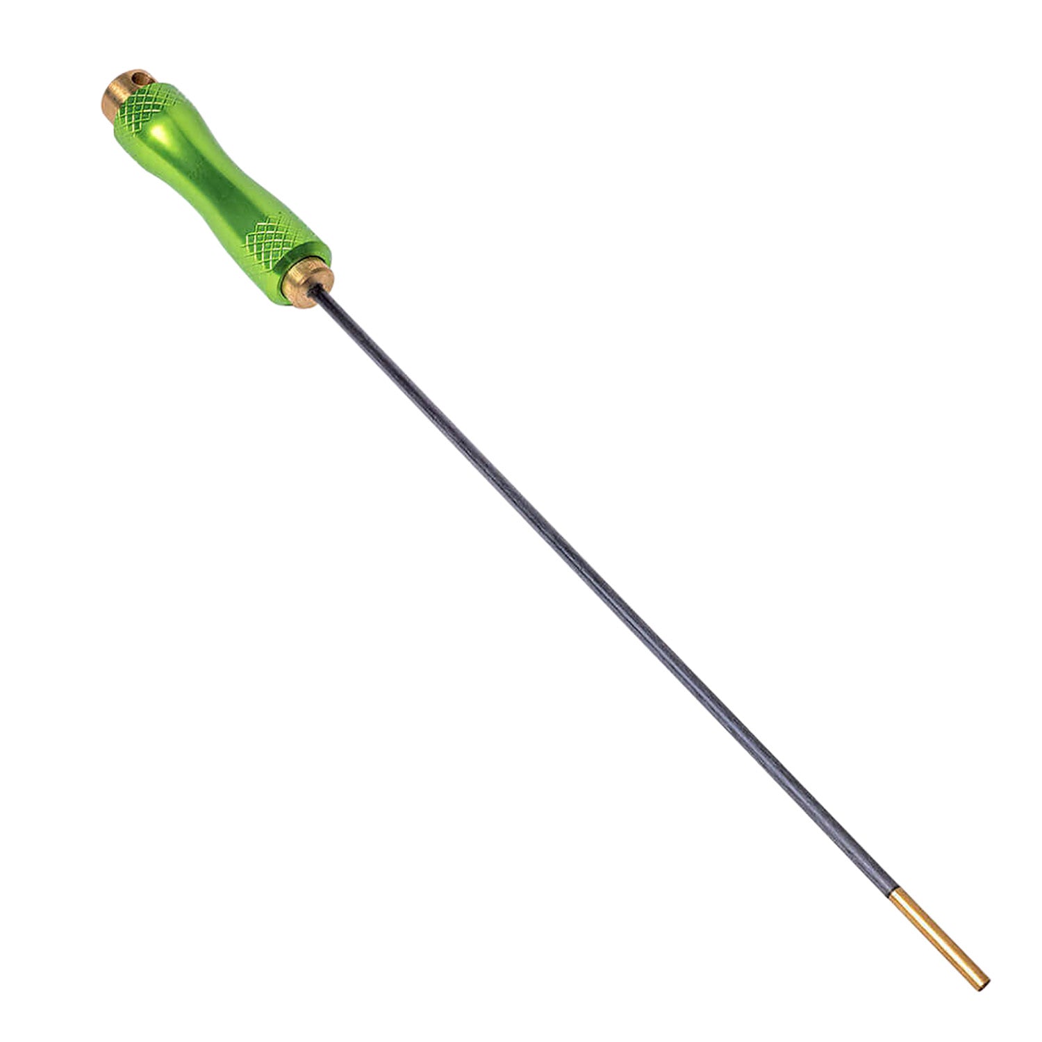 BRKTHRU BT-CFRR-12"       CARBON FIBR CLN ROD 12"