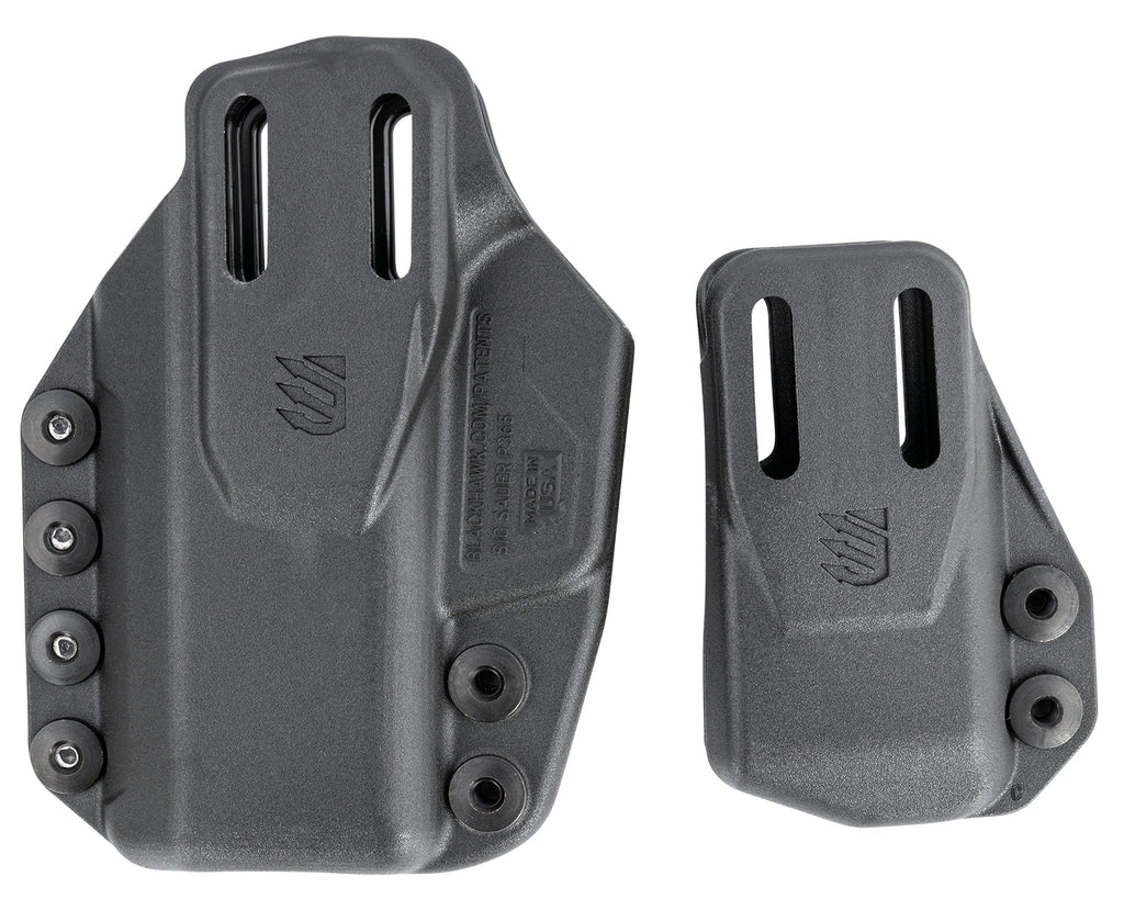 BHWK 416170BK   STACHE IWB SIG P365