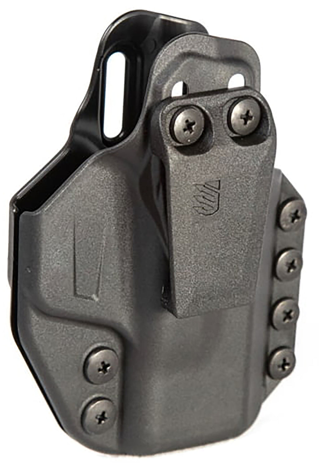 BHWK 416078BK   STACHE IWB SIG P365XL
