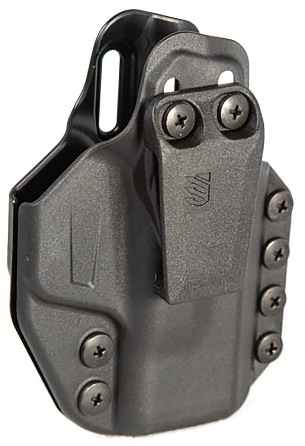 BHWK 416078BK   STACHE IWB SIG P365XL
