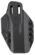 BHWK 416076BK   STACHE IWB GLOCK 48 BASE KIT