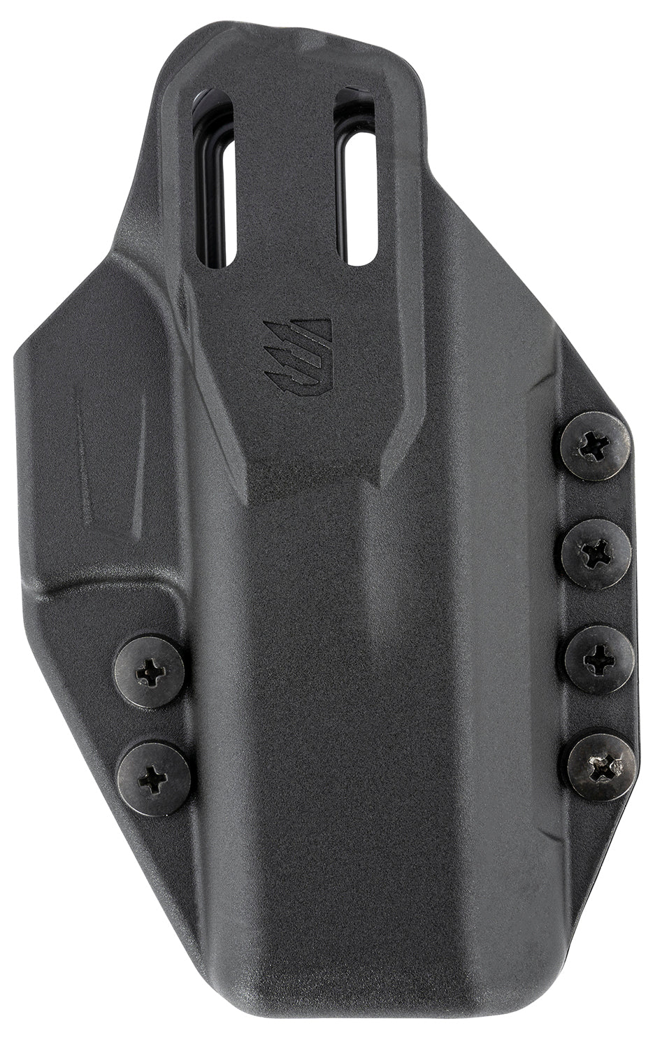 BHWK 416076BK   STACHE IWB GLOCK 48 BASE KIT