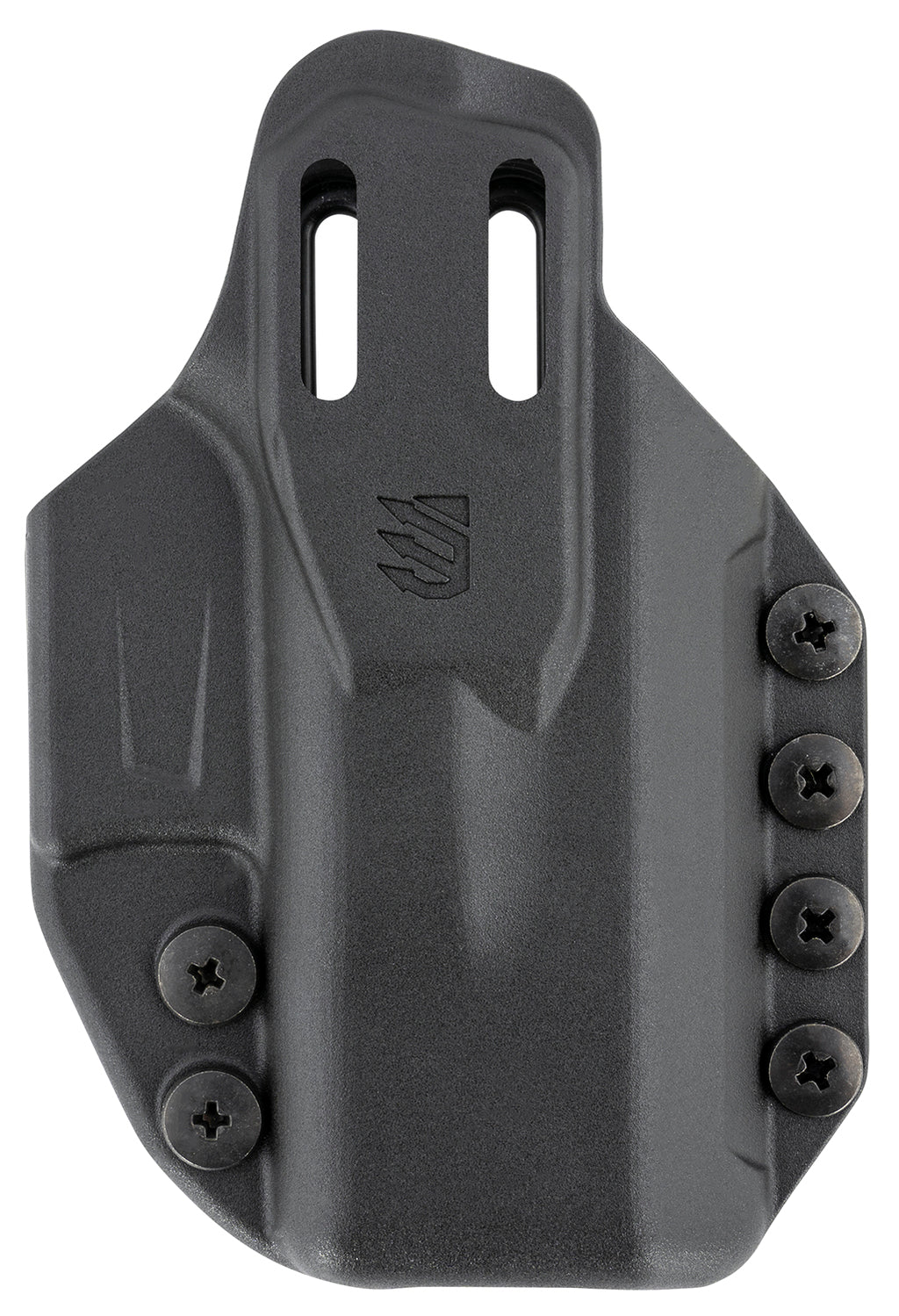 BHWK 416068BK   STACHE IWB GLOCK 43