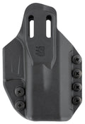 BHWK 416068BK   STACHE IWB GLOCK 43