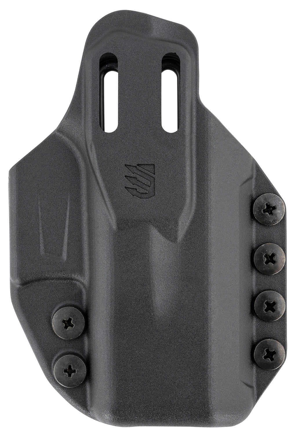 BHWK 416068BK   STACHE IWB GLOCK 43