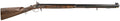 TAY 210122   1859 INFANTRY SHARPS BP 54C 30IN