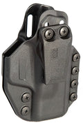 BHWK 416063BK   STACHE IWB S&amp;W SHIELD 9/40