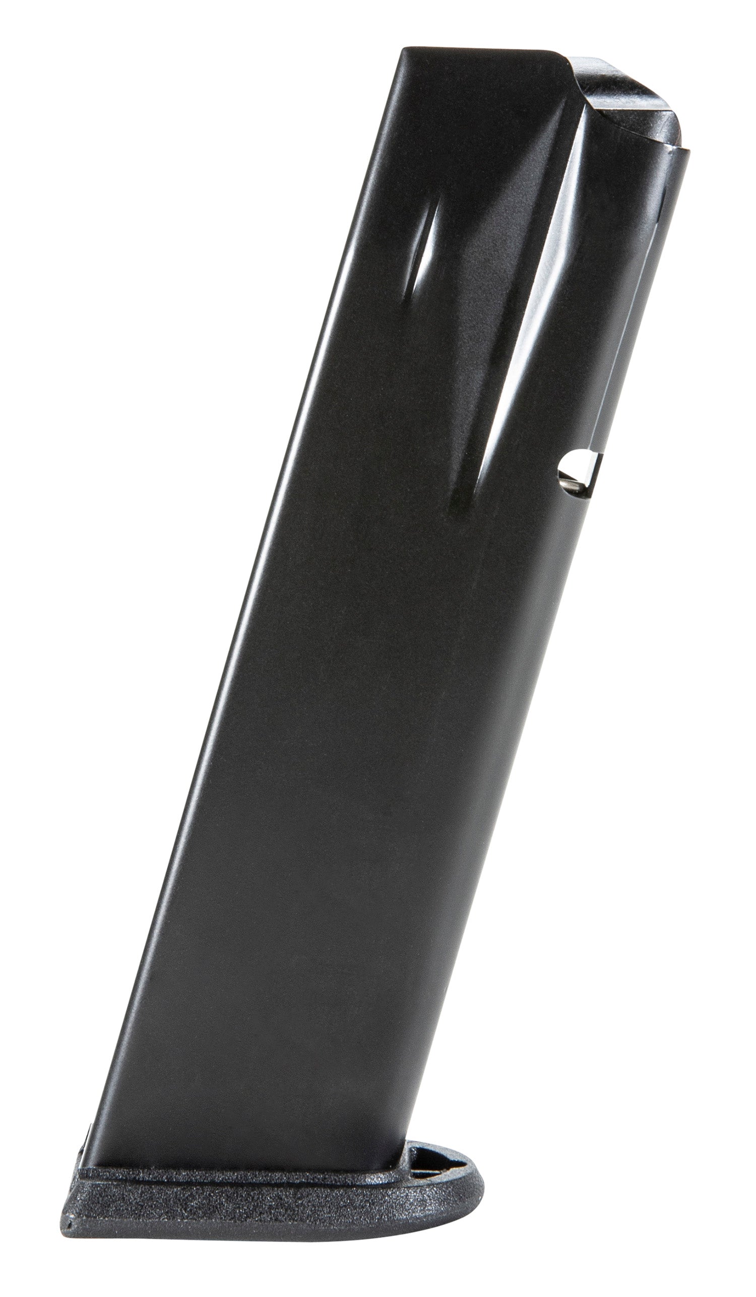 WAL 2856905    MAG PDP 9MM FULL SIZE          10RD