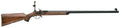 TAY 210065   GIBBS RFL PERCUSSION 45C 32IN