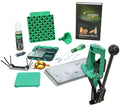 RCBS 87472 PARTNER RELOADING KIT