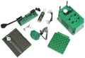 RCBS 9304  CASE PREPERATION KIT